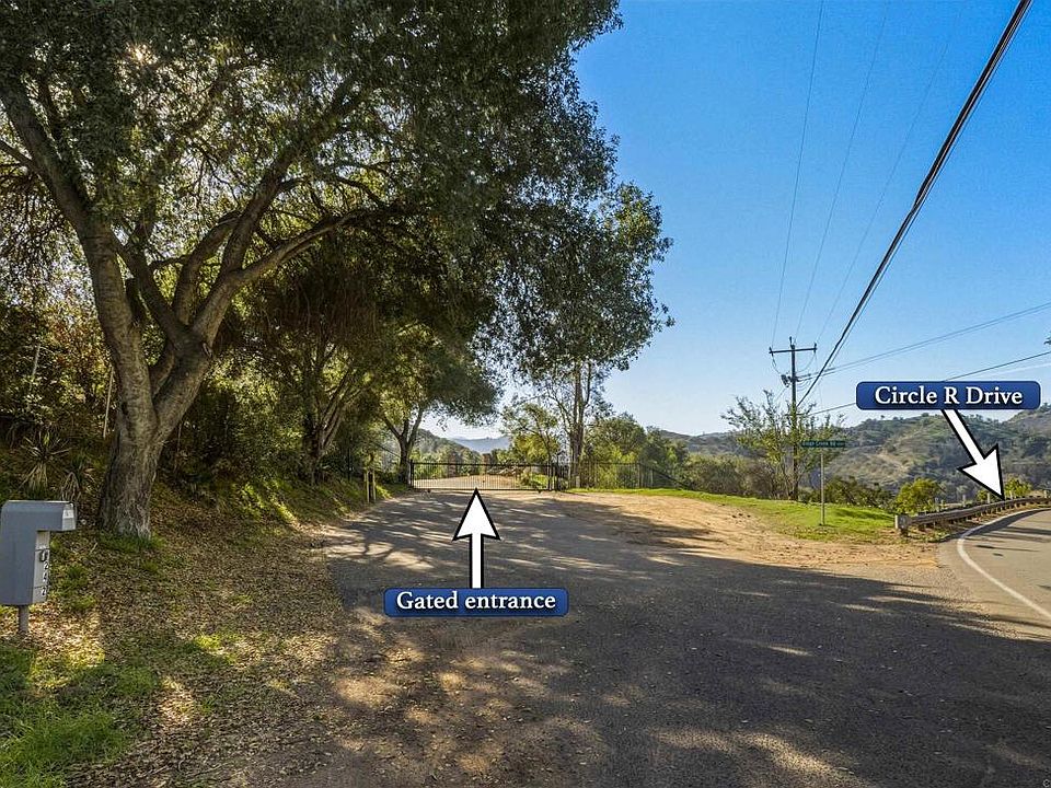 2nd image of 0 Ridge Creek Rd