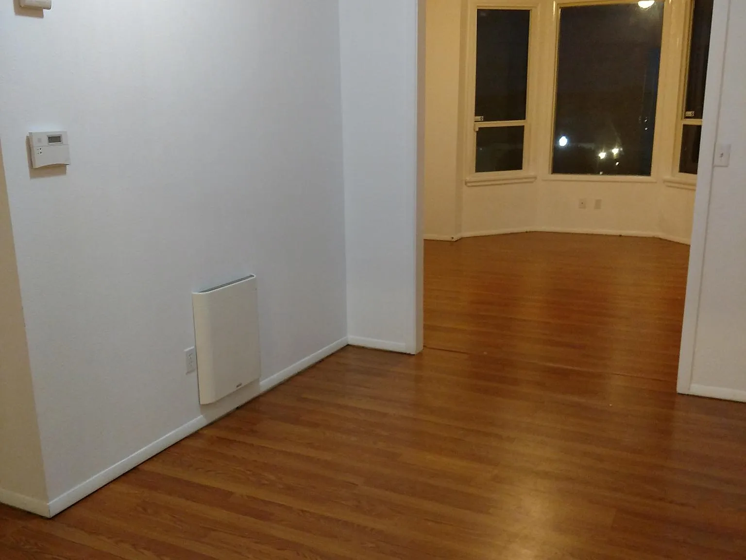 2 bed, 1100 sqft, $1,400 — Photo 4