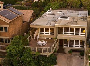 13635 Pine Needles Dr, Del Mar, CA 92014