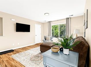 18455 Sharon Ln #ID1032339P, Roseville, MI 48066