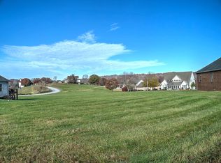 Rice Cross Rd, Piney flats, TN 37686