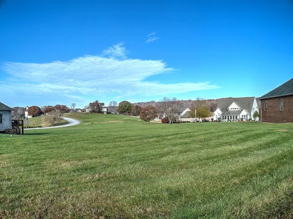 Rice Cross Rd, Piney Flats, TN 37686