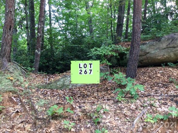 Gated Munity Riverbend Lake Lure Real Estate 29 Homes For Sale Zillow