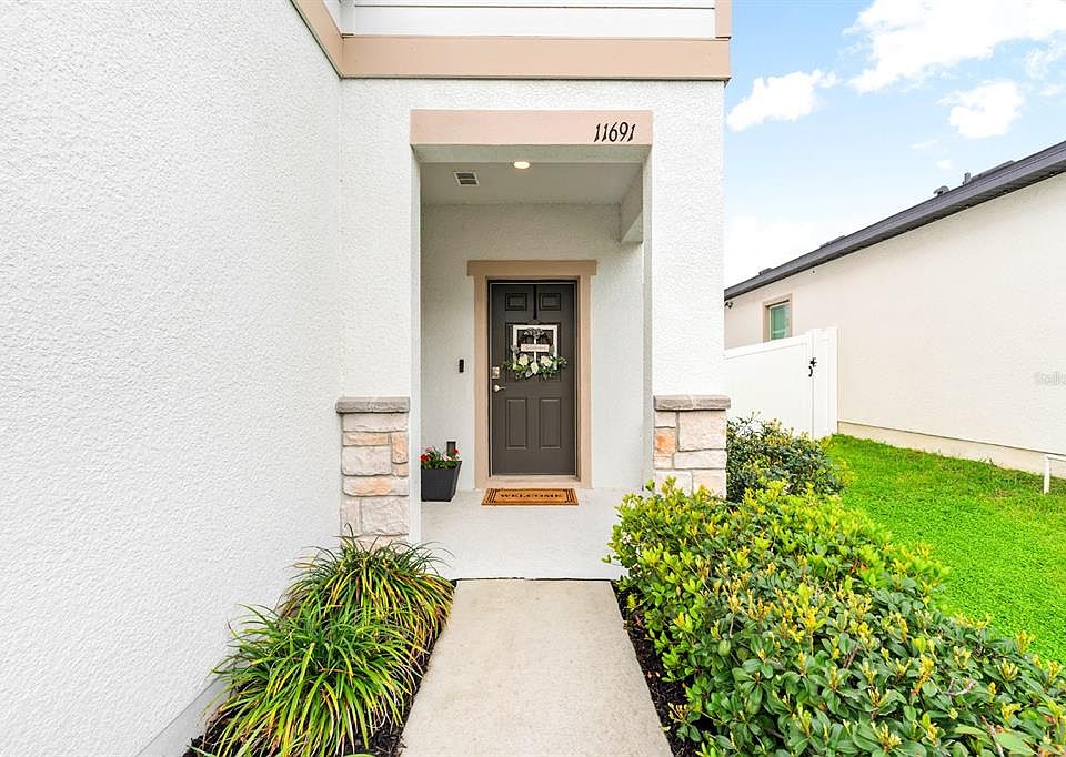 11691 Adam Lee Way, Dade City, FL 33525 | MLS #TB8486284 | Zillow