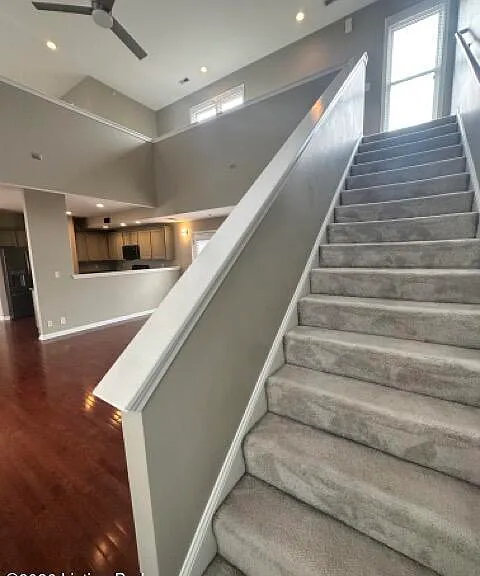 10600 Norton Commons Walk — Photo 14