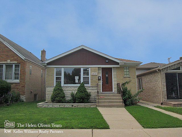 1st image of 3830 N Plainfield Ave