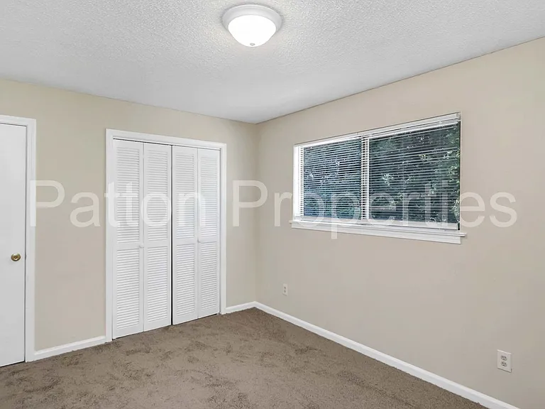 828 Suber Street - Inside CoC - R13708-11-02 — Photo 13