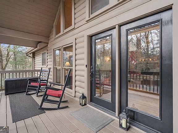 2nd image of 458 Tea Berry Ln