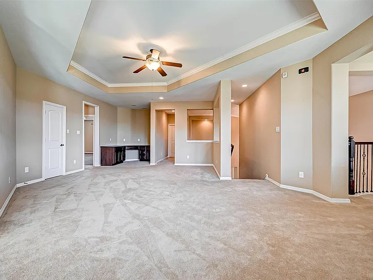 2914 Cotswold Ln — Photo 38