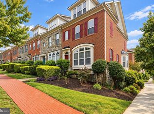 12962 Clarksburg Square Rd, Clarksburg, MD 20871
