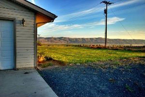 4th image of 13733 Road B SE Lot Tx