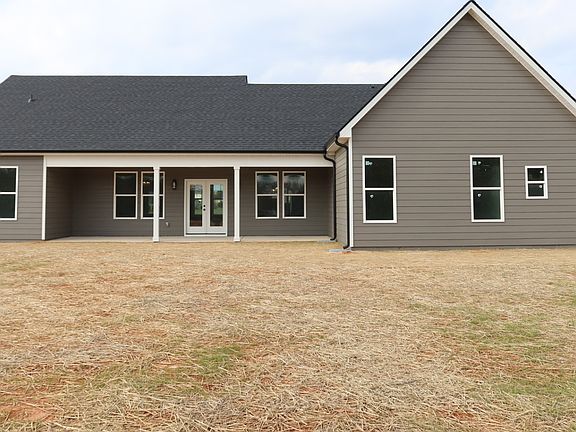 5th image of 1205 Rocky Creek Rd