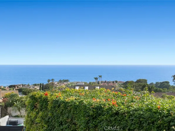 734 Cameo Highlands Dr, Corona Del Mar, CA 92625