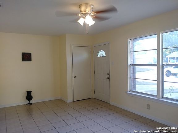 2nd image of 4914 Benham Dr