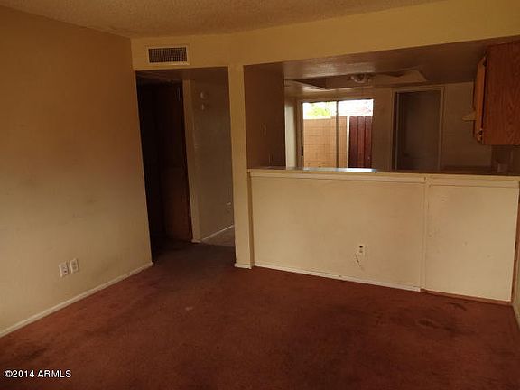 3rd image of 19601 N 7th St Unit 1098