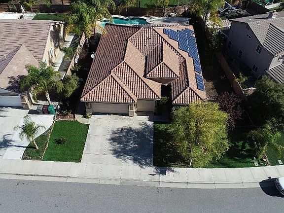 3rd image of 29278 Garnet St