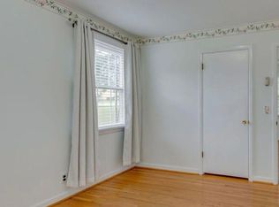 430 Tusculum Rd, Nashville, TN 37211