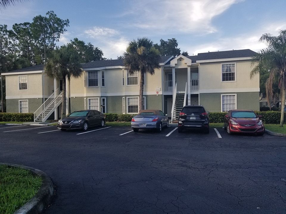 1st image of 1377 Wildwood Lakes Blvd Unit 8