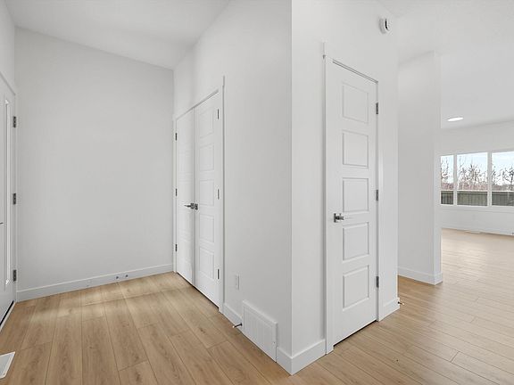 3rd image of 8704 183rd Ave NW