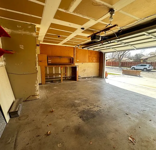 43770 Santa Rosa Cir — Photo 21
