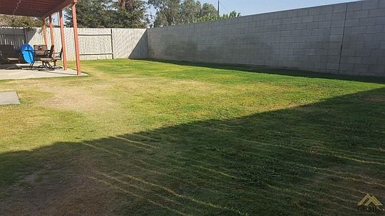 2nd image of 2109 Povane Ct