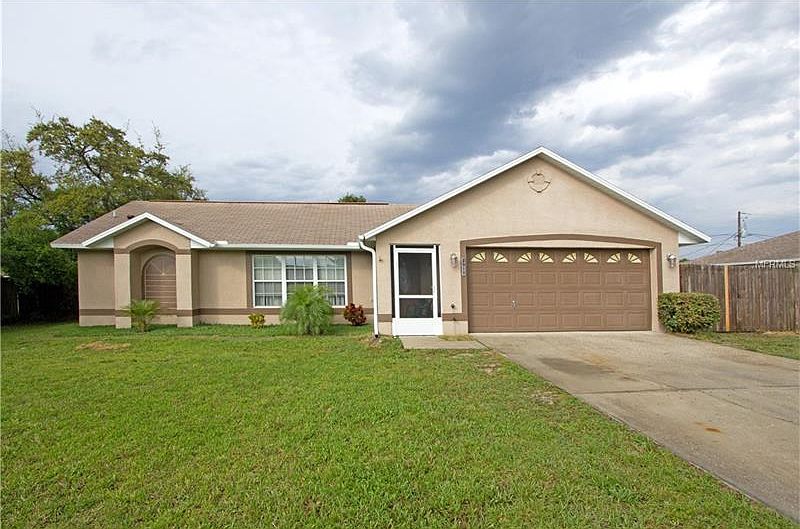 1st image of 2977 Cottondale Dr