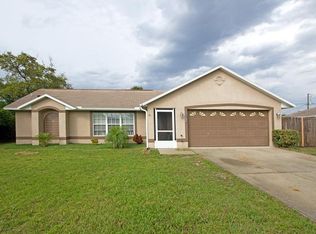 2977 Cottondale Dr, Deltona, FL 32738