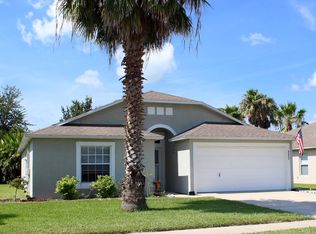 220 Tree Branch Ln, Edgewater, FL 32141