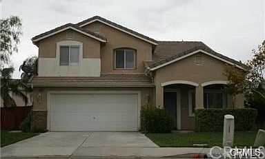 2nd image of 26934 Red Bluff Ct