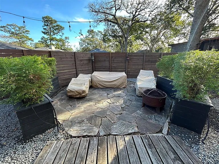 4019 Ascot Ln — Photo 14