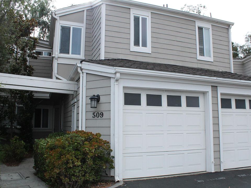 1st image of 509 San Nicholas Ct