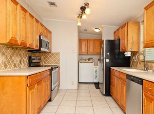 11296 Rexmere Blvd #15-9PL, Davie, FL 33325