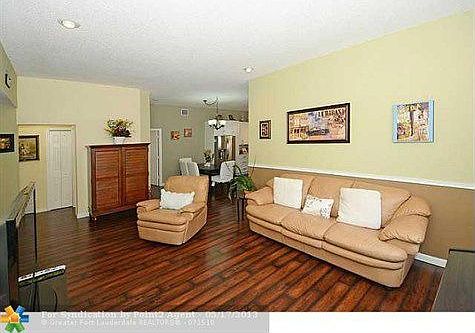 5th image of 14053 N Cypress Cove Cir