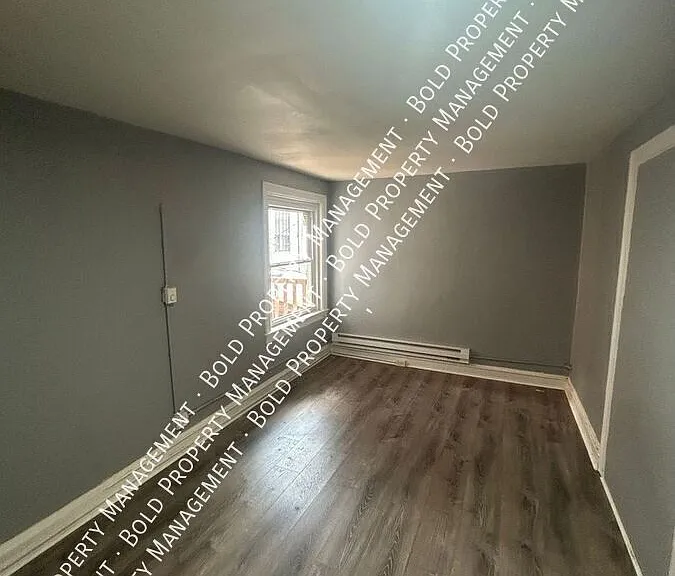 614-616 Schuylkill Ave #6 — Photo 4