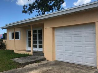 515 Nora Ave, Merritt Island, FL 32952
