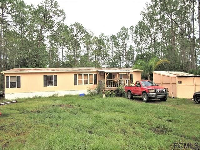 1st image of 2313 Rosewood St