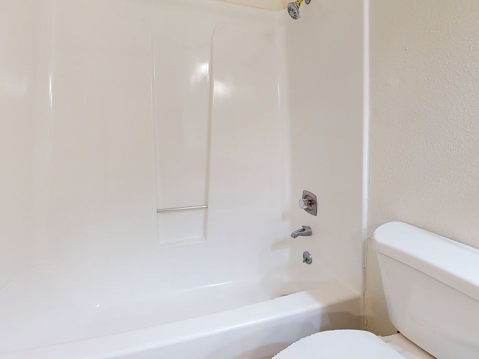1st image of 71 & 83 Mono Ave #6