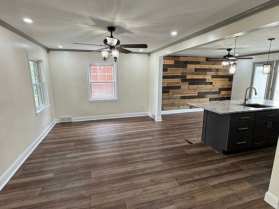 5th image of 1524 Creedmoor Ave