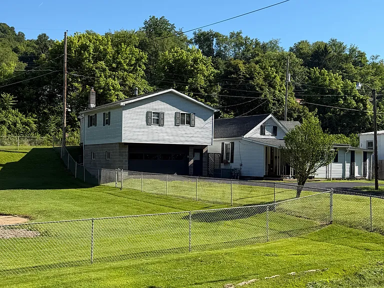 4949 Wilsonburg Rd — Photo 8