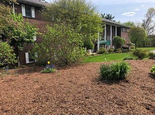 205 Great Rd APT C4, Acton, MA 01720