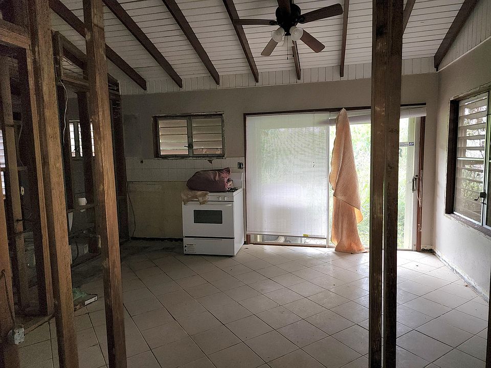 148215 Annas Retreat Est, Saint Thomas, VI 00802 Zillow