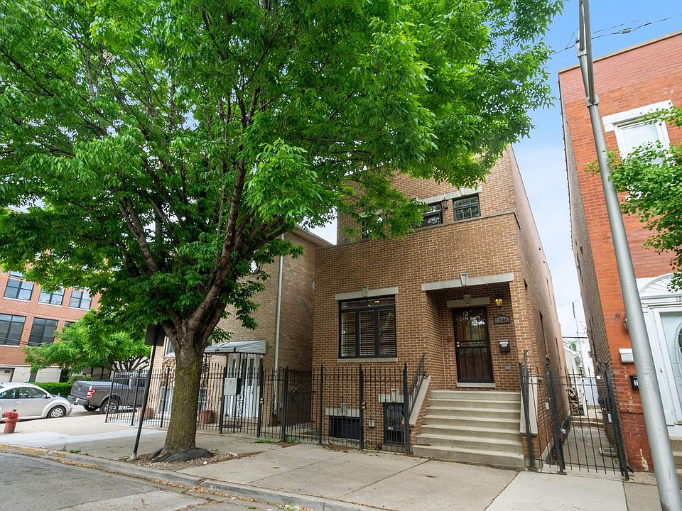 1st image of 1246 W Race Ave