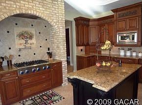 5th image of 4202 NW 155th Ter