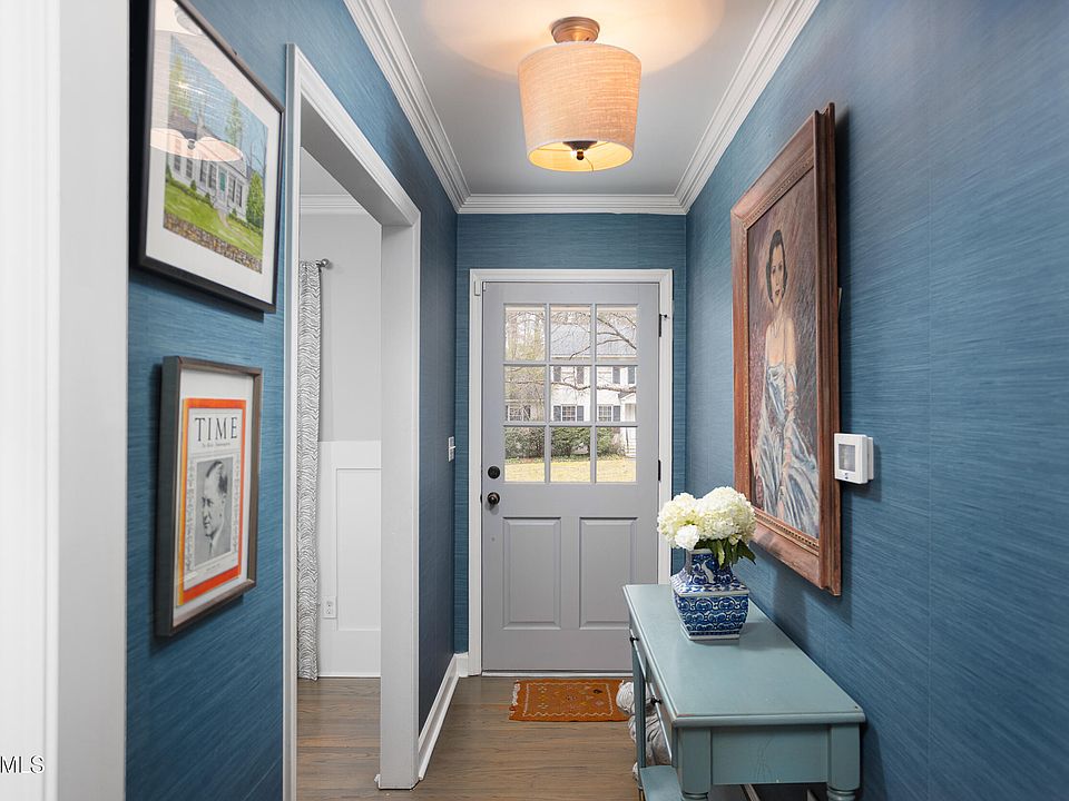 home　at　last〜Senri　Sings　Senri〜 3709 Senan St, Camarillo, CA 93010 | Zillow