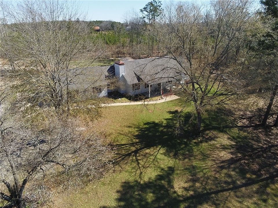1st image of 8 Thomas Rd #Es