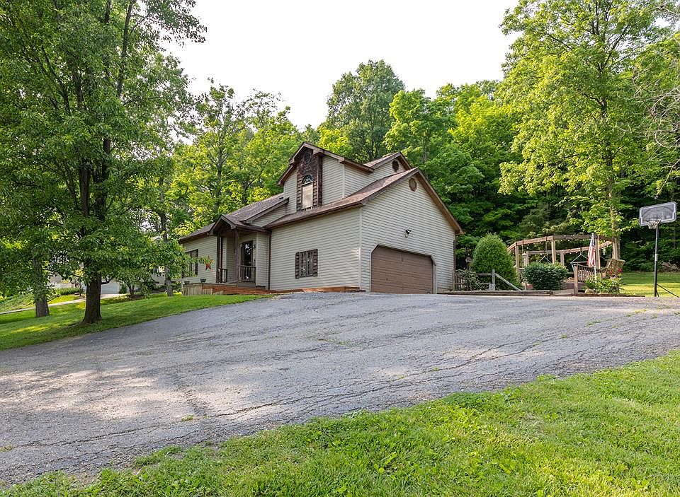 1st image of 9673 County Road 550