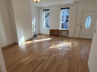 1237 Putnam Ave #3, Brooklyn, NY