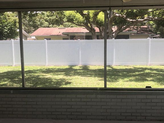 2nd image of 1521 Santa Clara Dr