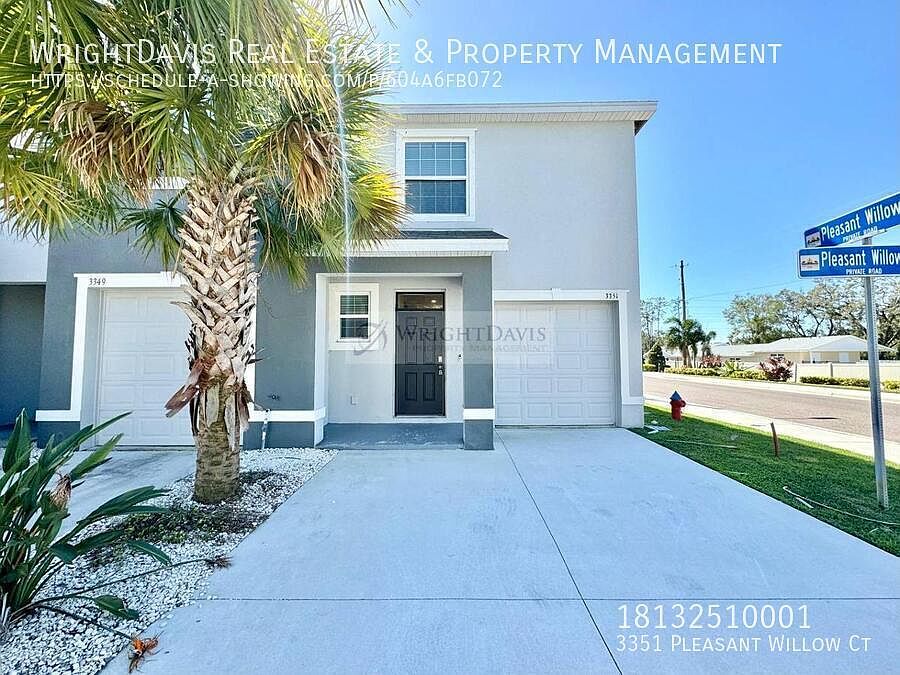 1st image of 3351 Pleasant Willow Ct