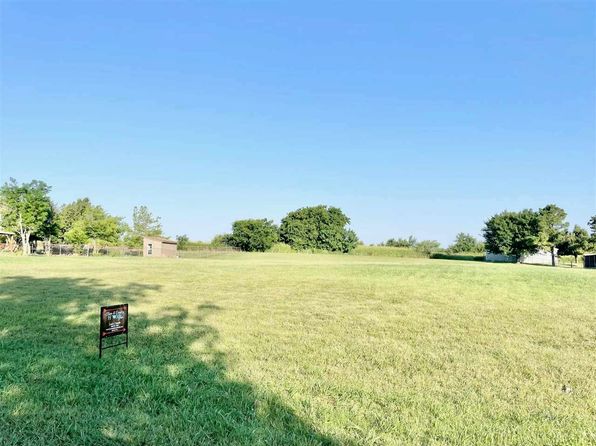 Land For Sale Near Lawton Ok